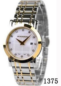 Burberry Watch 20